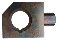 Кронштейн ДЕ3127-63Ц1-31-436