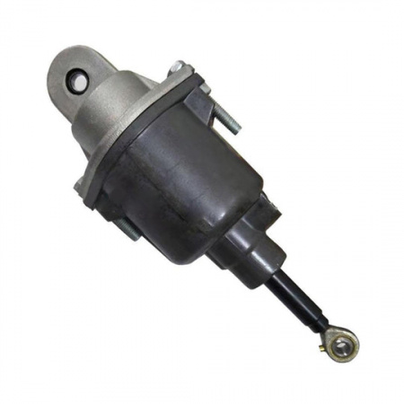 Клапан Positioner 1604032181 для Atlas Copco Compresso 23359-18ED:00 1604-0321-81