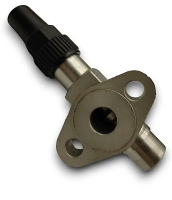 Вентиль запорный всасывающий Bitzer 2FC-2.2Y-40S 2FC-3.2Y-40S