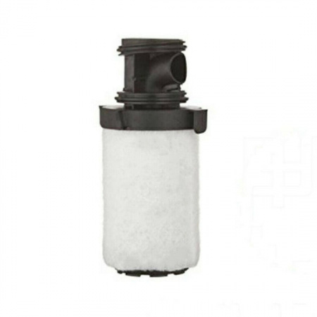 23012313 для Ingersoll Rand Элемент фильтра Kit