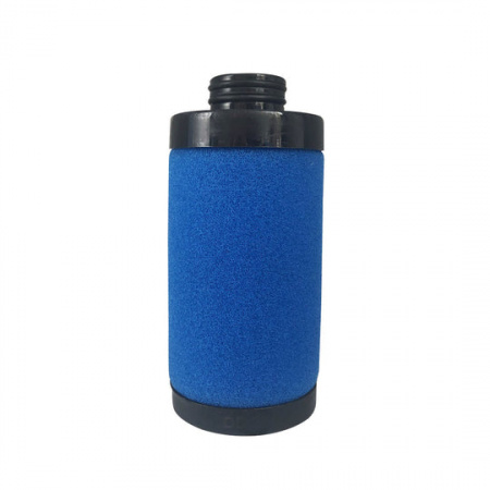 Фильтр DD20+ PD20+ QD20+ DDp20+ для Atlas Copco