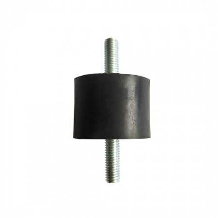 1613833400 Buffer для Atlas Copco Shock Pad 1613-8334-00