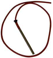 Нагреватель  Bitzer 4VCS-6.2-40P 4VCS-10.2-40P