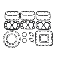 Комплект прокладок Frascold Z30-126Y T00SK2500