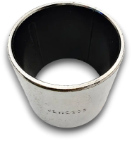 Втулка (подшипник скольжения) Copeland D6ST 2882686