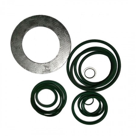 Lp Elmt Exchange Kit 2906072900 для Atlas Copcos 2906-0729-00