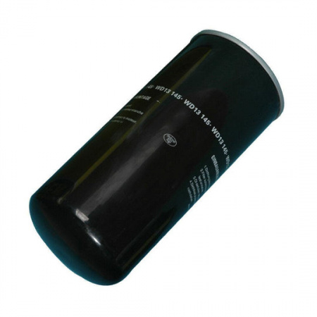 Масляный фильтр 51188820 для Hitachi Compressor