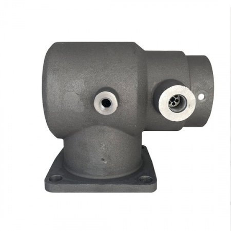 Разгрузочный клапан s 22176549 для Ingersoll Rand