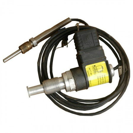 98612/122 98612-120 Давления Датчик для COMPAIR Воздушный компрессор 98612-122 Cyclon 4-20mA