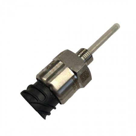 1089065954 Level Switch для Atlas Copco 350128 Water HSS 1089-0659-54