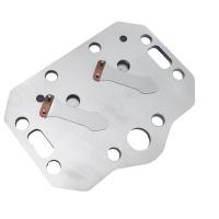 Доска Bitzer 4EC-4.2Y-40S 4EC-6.2Y-40S Аналог