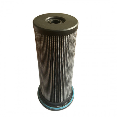 QX105347 QX105047  Элемент фильтра для Gardner Denver Compressor GD