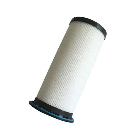 23424922 Масляный фильтр охлаждающей жидкости для Ingersoll Rand R Series Compressor SH51435