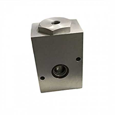 вентиляционный   Клапан 88292000-769 для Sullair