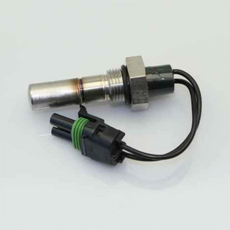 Температурный датчик 02250159-105 для Sullair s