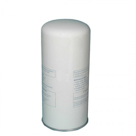 13010174 Spin on Масляный сепаратор  Элемент для Compair Воздушный компрессор 98262/216