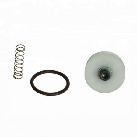 250019-444 02250110-727 Клапан  для Sullair