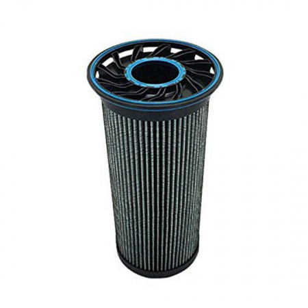 Масляный фильтр 6692337 для Bobcat Skid-Steer Loader P575347 S150 S160 S175 S185