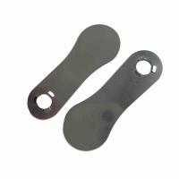 Клапан нагнетательный Bitzer 6JE-22Y-40P 6JE-25Y-40P 6JE-33Y-40P