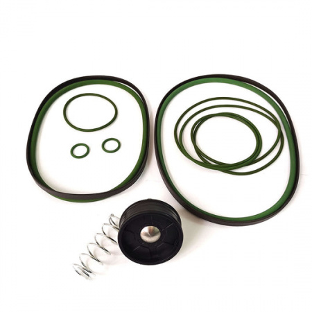 2906056300 Набор разгрузочного клапана для Atlas Copco C168 GA90 GA160KW 2906-0563-00