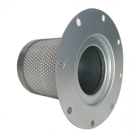 QX201653 Масляный сепаратор для CompAir Воздушный компрессор