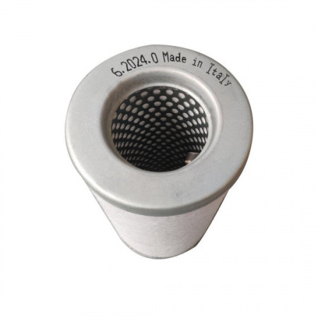 6.1893.0 Воздушно-масляный сепаратор  Элемент  для Kaeser Воздушный компрессор 6.2024.0