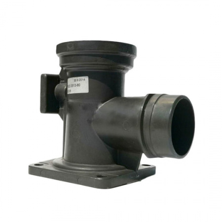 Air Inlet   Клапан Разгрузочный клапан 1622351300 1622351380 для Atlas Copco GA7 GA11C 1622-3513-00 1622-3513-80