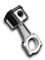 Шатунно-поршневая группа Copeland D6SK