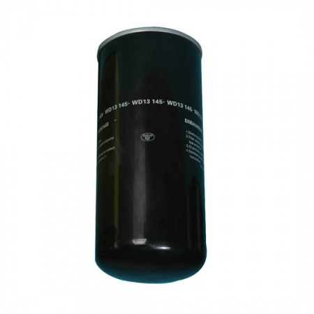 Масляный фильтр A04819974 для CompAir Воздушный компрессор s