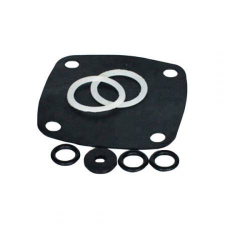 250024-783   Набор клапана для Sullair