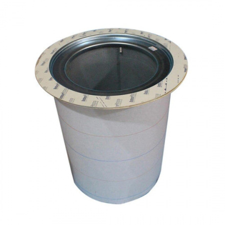 22111975 Масляный сепаратор для  Repair   Элемент 54721345