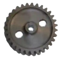 Шестерня масляного насоса