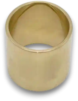 Втулка DLLP-20X DLLP-30X DLLP-40X 2488028