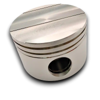 Поршень Copeland D4SH