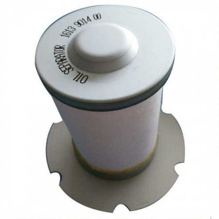 Масляный сепаратор 2901162600 для Atlas Copco  2901-1626-00