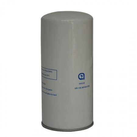 10397174 Масляный сепаратор  фильтр для Compair-Demag Воздушный компрессор  5771174 1545611