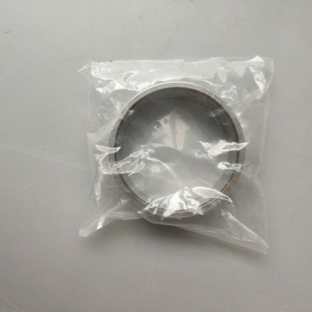 Сальник  уплотнения вала для Atlas Copco   2901191100 2901-1911-00