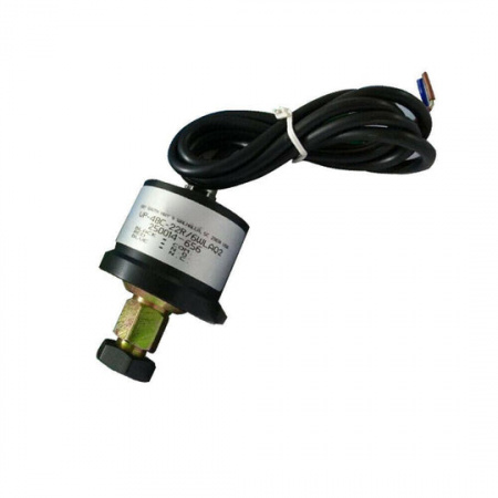 250014-656 Давления Датчик Vacuum Switch s для Sullairs