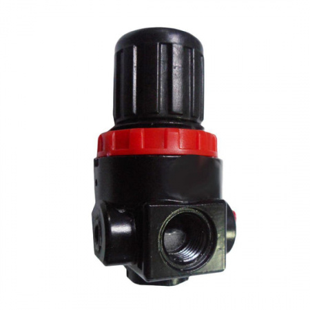 Reducing   Клапан A11447974 для Compair