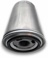 Фильтр масляный CSH7553-50 CSH7553-70 CSH7563-60 CSH7563-80 CSH7573-70 CSH7573-90 CSH7673-70