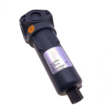 1613822680 WSD25 Дренажный   Клапан для Atlas Copco 1613-8226-80