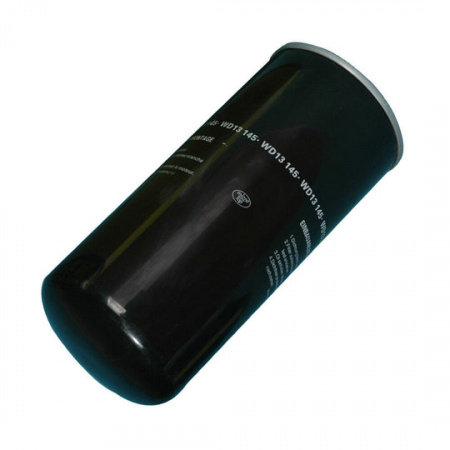 WD13145  Элемент фильтра для Mann Воздушный компрессор  фильтр WD962 WD1374