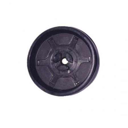 Rubber Поршень для Atlas Copco  s 1613678300 1614915500 1614913300 1613-6783-00 1614-9155-00 1614-9133-00