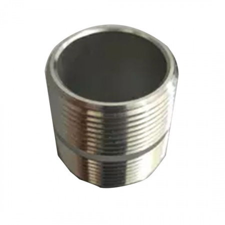 95507109 95323911 Direct AIREND для Ingersoll Rand Compressor