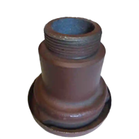 Сапун ПКСД-5.25 ЦД.32.11.00.00-001сб