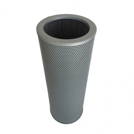 QX104006 2109086 Масляный фильтр для CompAir Воздушный компрессор