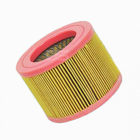 1619126900 Воздушный фильтр  для Atlas Copco 2903101200 1092200280