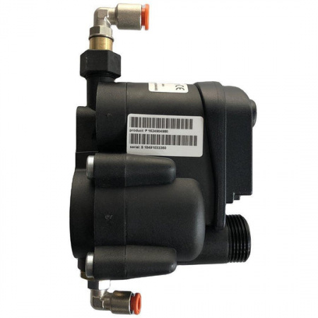 Дренажный клапан 1624933280 для Atlas Copco 1624-9332-80