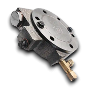 Насос масляный  Copeland D8DH