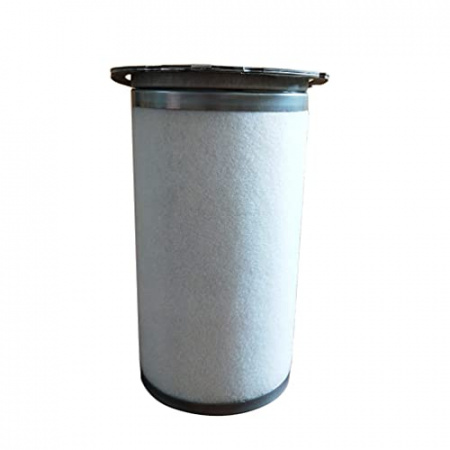 Масляный сепаратор 02250168-415 для Sullair